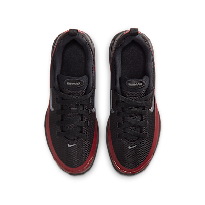 รองเท้าเด็กโต Nike Air Max Bia