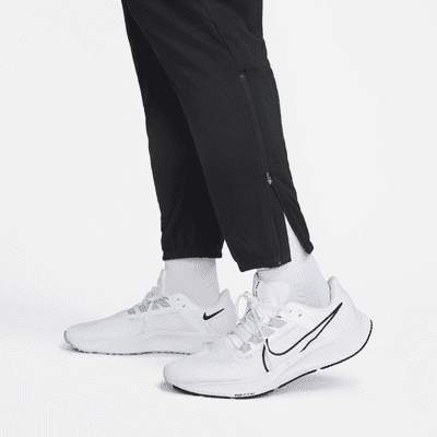 Pants de running de tejido Knit para hombre Nike Dri-FIT Challenger