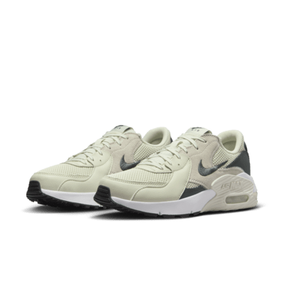 Nike Air Max Excee Women's Shoes