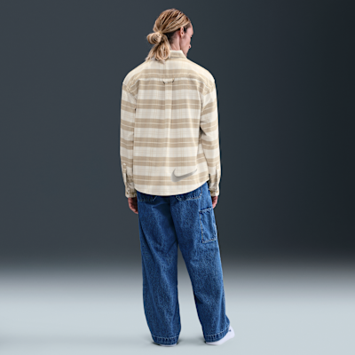 Franela Nike SB x Eric Koston Skate