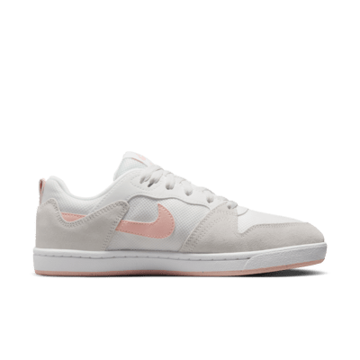 Nike SB Alleyoop Women's Skate Shoe