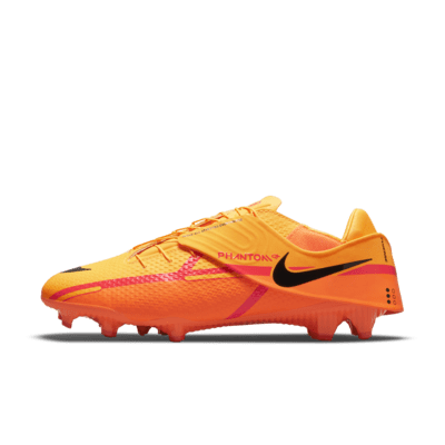 nike phantom
