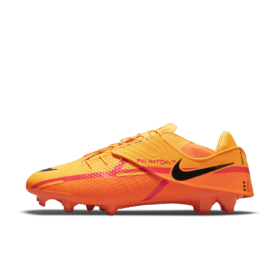 nike vapor untouchable pro lax