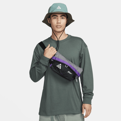 Nike ACG Aysén Fanny Pack (3L)