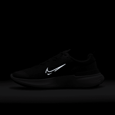 Nike React Miler 2 Shield wetterfester Straßenlaufschuh für Herren