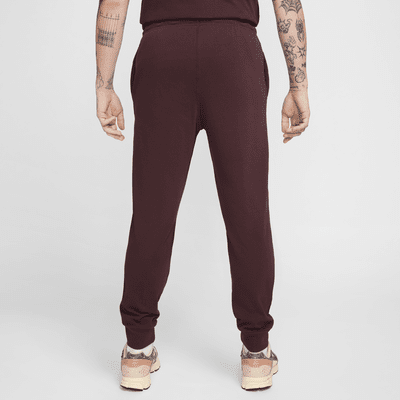 Joggers de tejido Knit para hombre Nike Club