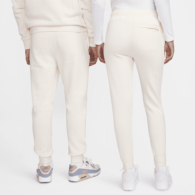 Nike Sportswear Club Fleece Joggers