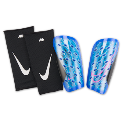 Nike Mercurial Lite SuperLock