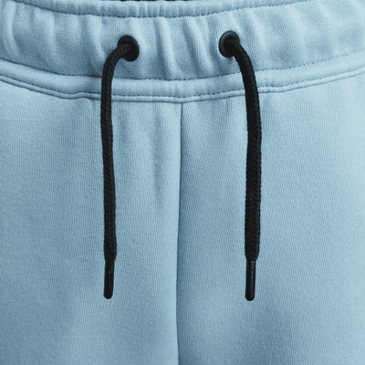 Nike Sportswear Tech Fleece Pantalón - Niño