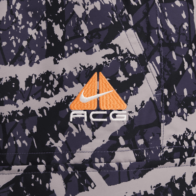 Nike ACG "Chena Vortex" Storm-FIT Pants