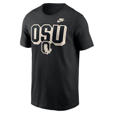 Ohio State Team Bold