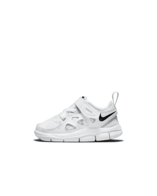 Nike Free Run 2 Baby/Toddler Shoes