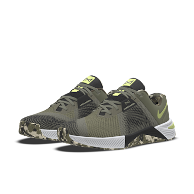 Nike Metcon 10 By You