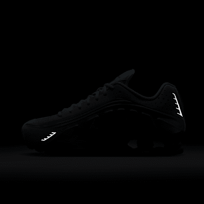 Nike Shox R4 Women's Shoes