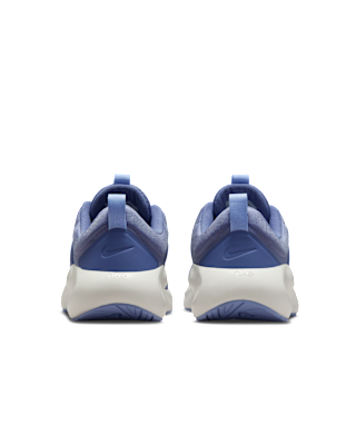 Nike In-Season TR 14