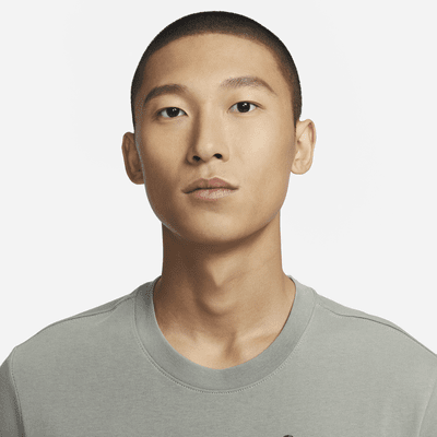 Nike Sportswear Men's T-Shirt