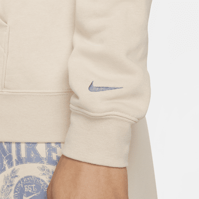 Nike Sportswear Club Fleece Women's Hoodie