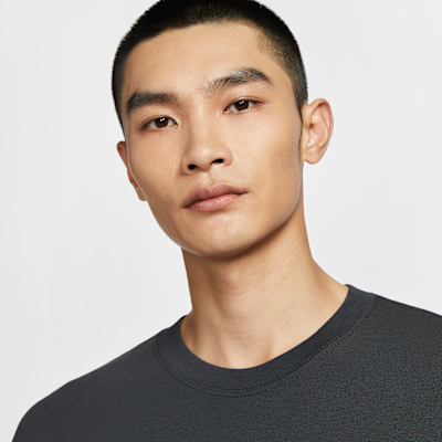 LeBron 'Point Forward' Men's Basketball T-Shirt