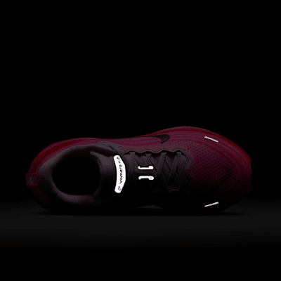 Nike Vomero Plus Women's Road Running Shoes