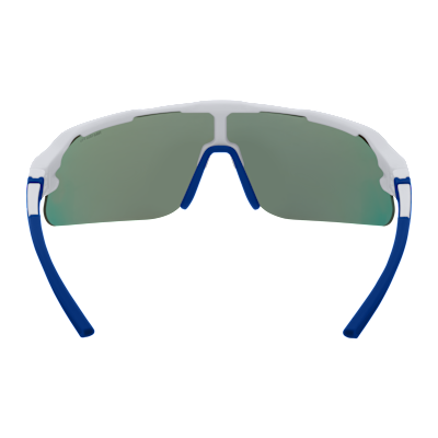 Lentes de sol Field Tint Nike Flyfree Shield