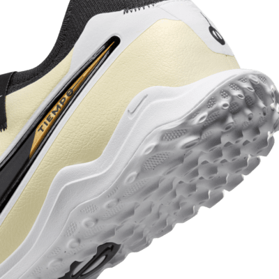 Nike Tiempo Legend 10 Pro Turf Low-Top Football Shoes. Nike ZA