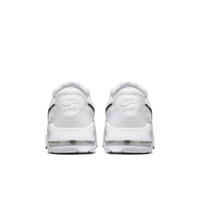 Nike Air Max Excee férficipő