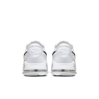 White grey nike shoes Clearance