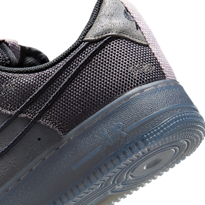 Chaussure Nike Air Force 1 '07 pour homme