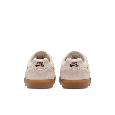 รองเท้าผู้ชาย Nike SB Malor