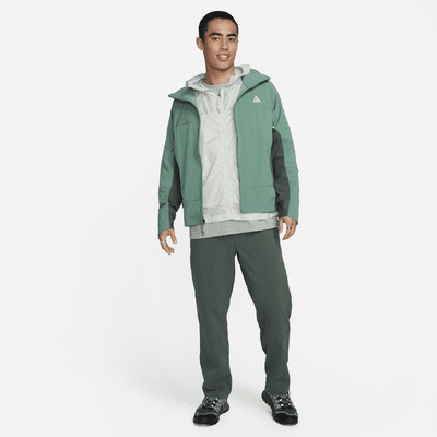 Nike ACG "Sun Farer" Men's Jacket