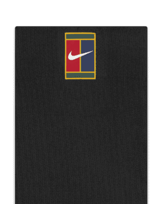 NikeCourt Multiplier Cushioned