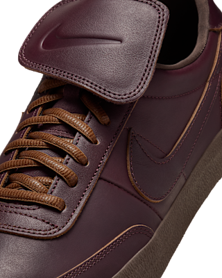 Nike Killshot 2 Leather Premium