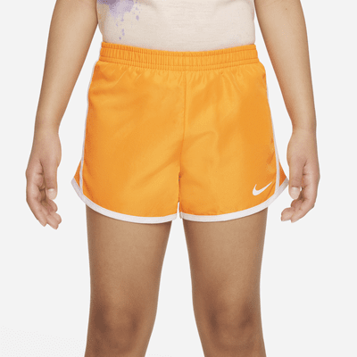 Nike Dri-FIT Tempo Little Kids' Shorts