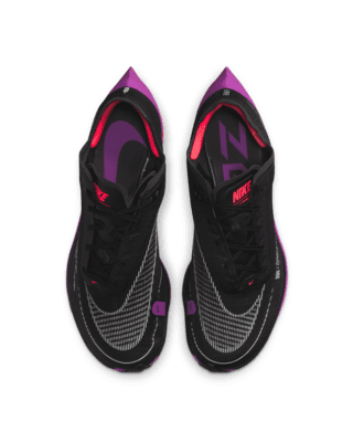 Vaporfly 2 Men's Racing Nike.com
