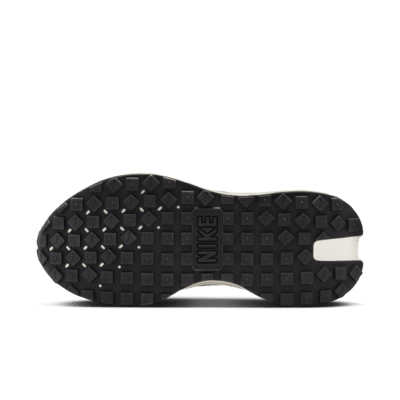 Scarpa Nike Phoenix Waffle – Donna