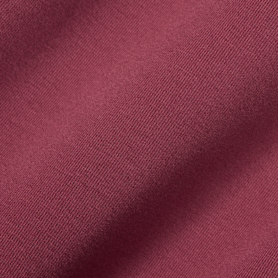 Nike 24.7 ImpossiblySoft Men's Dri-FIT 1/2-Zip Top