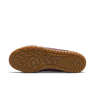 Nike Terra Manta Women's Shoes