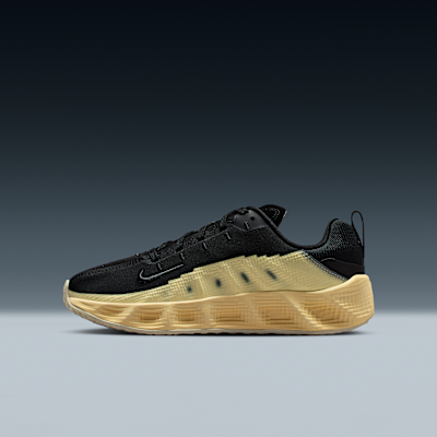 Sko Nike Ava Rover för ungdom