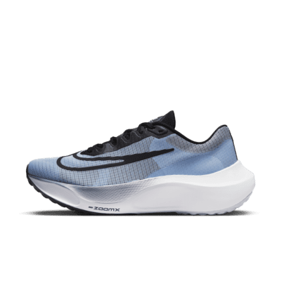 Nike Fly 5 Zapatillas de running - Hombre. ES