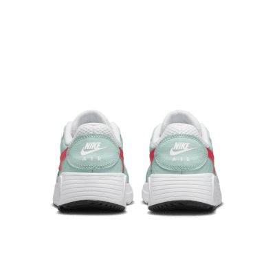 Nike Air Max SC-sko til kvinder