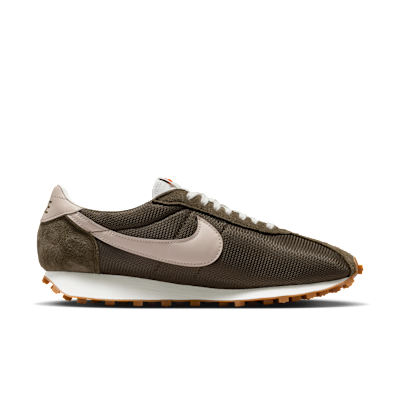 ナイキ LD-1000 メンズシューズ