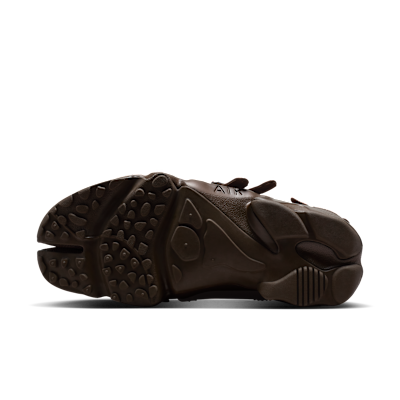 Tenis para mujer Nike Air Rift