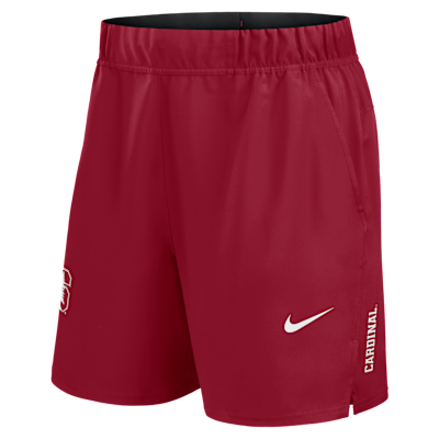Stanford Primetime Victory Primary Logo