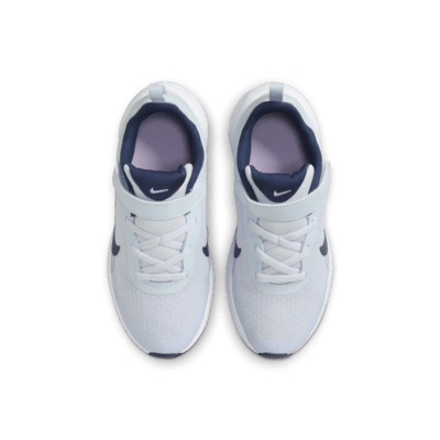Chaussure Nike Revolution 7 pour enfant
