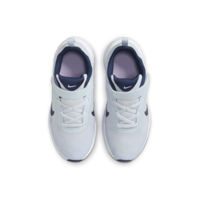 Nike Revolution 7 Younger Kids' Shoes