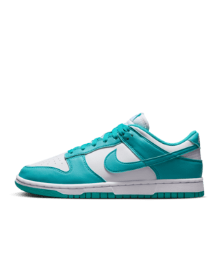 Unisex кроссовки Nike Dunk Low