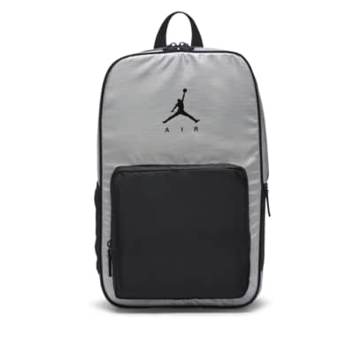 nike jordan backpack uk