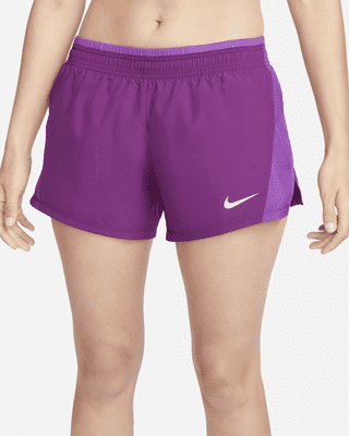 womens nike sweater dress