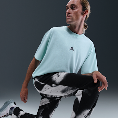 Nike ACG "Wolf Tree" Men's Pants