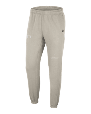 pantaloni puma chile